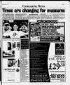 Manchester Evening News Friday 09 July 1999 Page 27