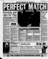 Manchester Evening News Friday 09 July 1999 Page 62