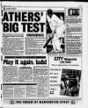 Manchester Evening News Friday 09 July 1999 Page 67