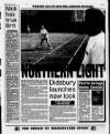 Manchester Evening News Friday 09 July 1999 Page 71