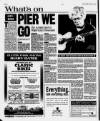 Manchester Evening News Friday 09 July 1999 Page 80