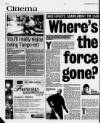 Manchester Evening News Friday 09 July 1999 Page 82