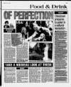 Manchester Evening News Friday 09 July 1999 Page 85