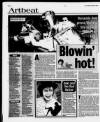 Manchester Evening News Friday 09 July 1999 Page 92