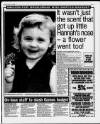 Manchester Evening News Saturday 10 July 1999 Page 3