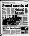 Manchester Evening News Saturday 10 July 1999 Page 16