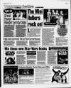 Manchester Evening News Saturday 10 July 1999 Page 19