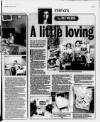 Manchester Evening News Saturday 10 July 1999 Page 21