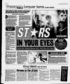 Manchester Evening News Saturday 10 July 1999 Page 28