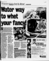 Manchester Evening News Saturday 10 July 1999 Page 29