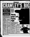 Manchester Evening News Saturday 10 July 1999 Page 70