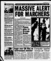 Manchester Evening News Monday 12 July 1999 Page 4