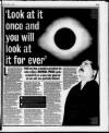 Manchester Evening News Monday 12 July 1999 Page 9