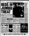 Manchester Evening News Monday 12 July 1999 Page 35