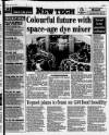 Manchester Evening News Monday 12 July 1999 Page 45