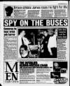 Manchester Evening News Tuesday 13 July 1999 Page 10