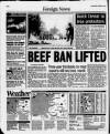 Manchester Evening News Wednesday 14 July 1999 Page 6