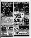 Manchester Evening News Wednesday 14 July 1999 Page 7