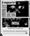 Manchester Evening News Wednesday 14 July 1999 Page 22