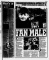 Manchester Evening News Wednesday 14 July 1999 Page 27