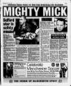 Manchester Evening News Wednesday 14 July 1999 Page 55