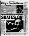 Manchester Evening News Wednesday 14 July 1999 Page 59