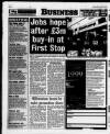 Manchester Evening News Wednesday 14 July 1999 Page 62