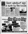 Manchester Evening News Thursday 15 July 1999 Page 29