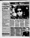 Manchester Evening News Monday 02 August 1999 Page 8