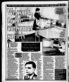 Manchester Evening News Monday 02 August 1999 Page 10