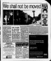 Manchester Evening News Monday 02 August 1999 Page 11