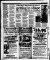 Manchester Evening News Monday 02 August 1999 Page 14