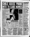 Manchester Evening News Monday 02 August 1999 Page 15