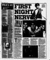 Manchester Evening News Monday 02 August 1999 Page 19