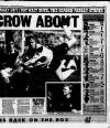 Manchester Evening News Monday 02 August 1999 Page 41