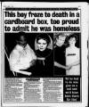 Manchester Evening News Tuesday 03 August 1999 Page 3
