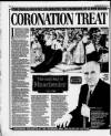 Manchester Evening News Tuesday 03 August 1999 Page 10
