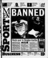 Manchester Evening News Tuesday 03 August 1999 Page 49