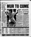 Manchester Evening News Tuesday 03 August 1999 Page 55