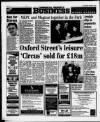 Manchester Evening News Tuesday 03 August 1999 Page 60