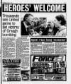 Manchester Evening News Wednesday 04 August 1999 Page 7