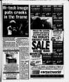 Manchester Evening News Wednesday 04 August 1999 Page 11