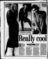 Manchester Evening News Wednesday 04 August 1999 Page 14