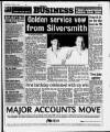Manchester Evening News Wednesday 04 August 1999 Page 61
