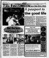 Manchester Evening News Wednesday 04 August 1999 Page 67