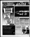 Manchester Evening News Thursday 05 August 1999 Page 14