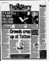 Manchester Evening News Thursday 05 August 1999 Page 29