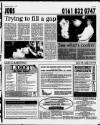 Manchester Evening News Thursday 05 August 1999 Page 39