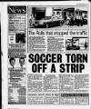 Manchester Evening News Friday 06 August 1999 Page 2