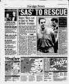 Manchester Evening News Friday 06 August 1999 Page 6